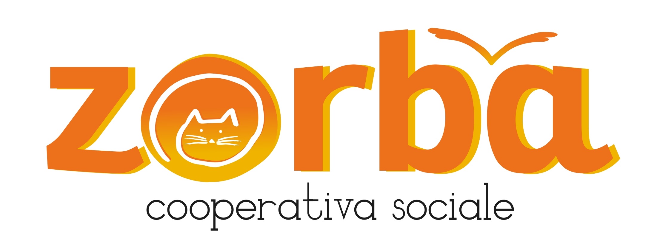ZORBA COOPERATIVA SOCIALE A R.L.
